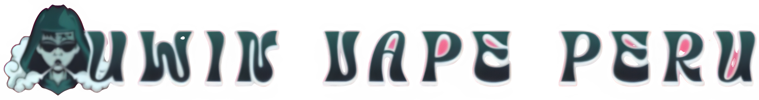 Uwinvapeperu